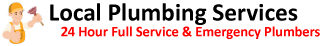 West Nottingham Plumbers